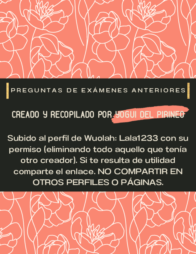 Miniatura del documento Examenes-diferencias.pdf