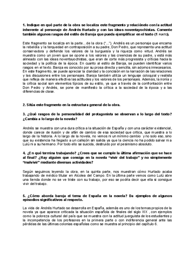 Miniatura del documento El-arbol-de-la-ciencia-Preguntas-5.b.-Selectividad.pdf