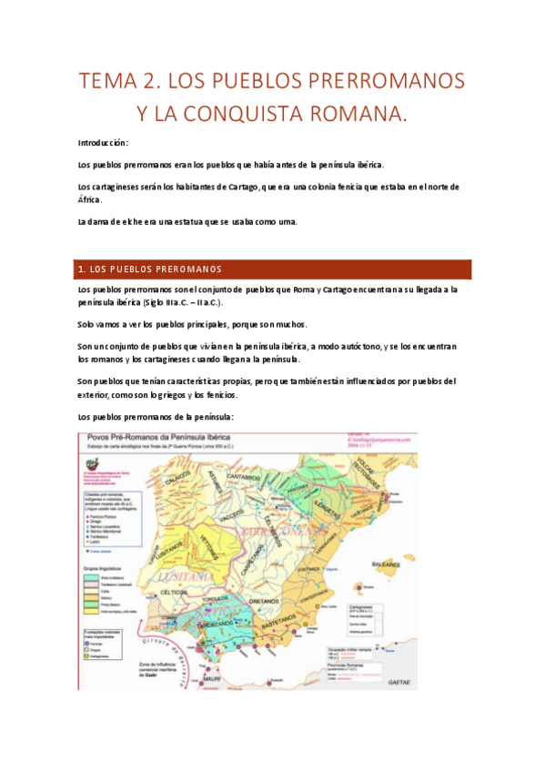 Miniatura del documento tema2.historia.pdf