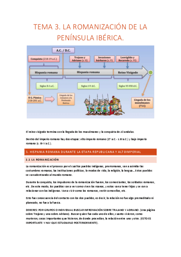 Miniatura del documento tema3.historia.pdf