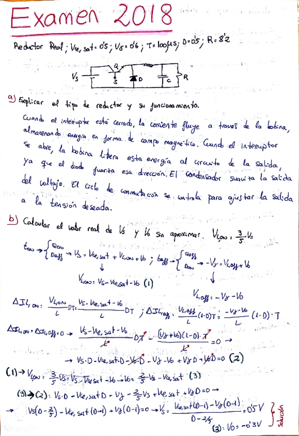 Miniatura del documento TEMA-4-examen-2018.pdf