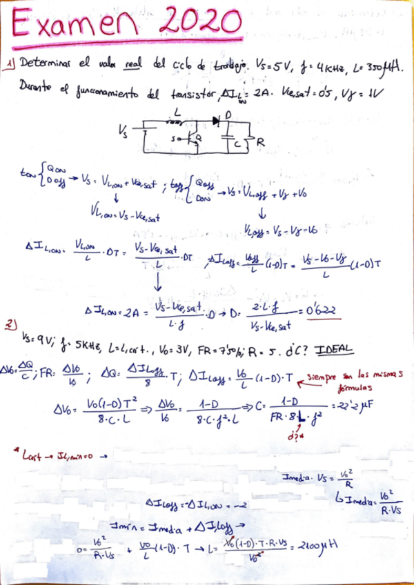 Miniatura del documento TEMA-4-examen-2020.pdf