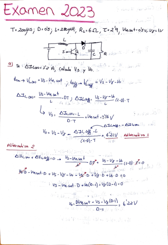 Miniatura del documento TEMA-4-examen-2023.pdf
