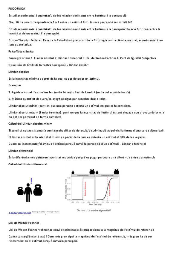 Miniatura del documento PSICOFISICA.pdf