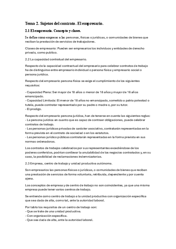 Miniatura del documento Tema-2.-Sujetos-del-contrato.-El-empresario.pdf