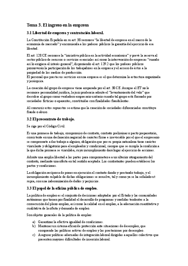 Miniatura del documento Tema-3.-El-ingreso-en-la-empresa.pdf