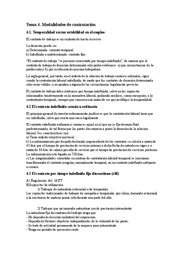Miniatura del documento Tema-4.-Modalidades-de-contratacion.pdf