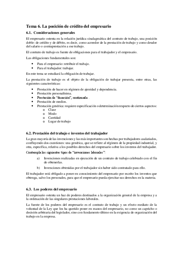 Miniatura del documento Tema-6.-La-posicion-de-credito-del-empresario.pdf