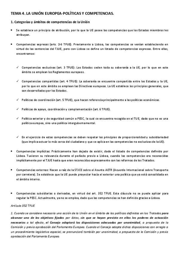 Miniatura del documento TEMA 4.pdf