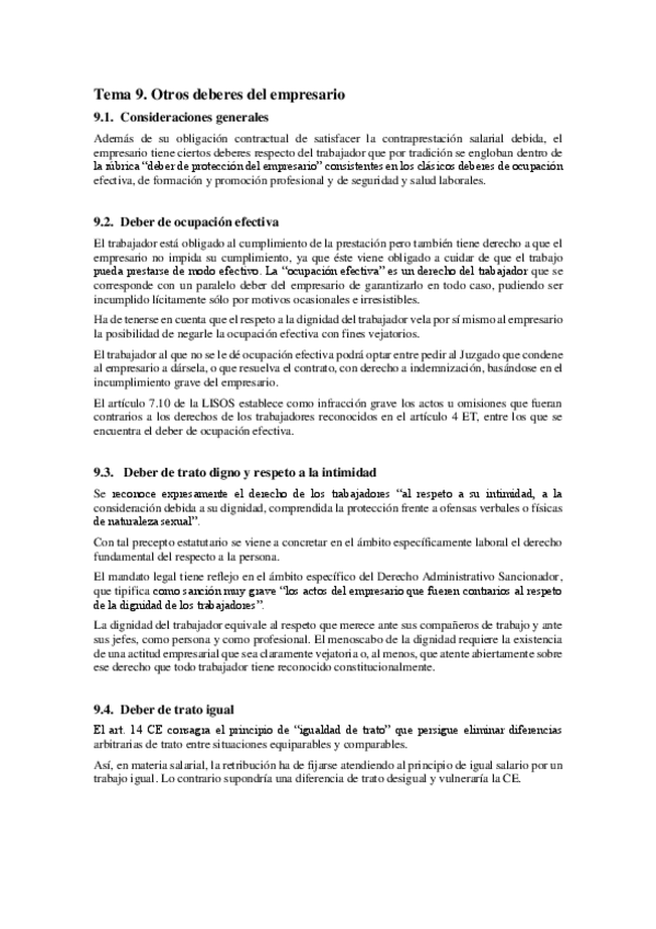 Miniatura del documento Tema-9.-Otros-deberes-del-empresario.pdf