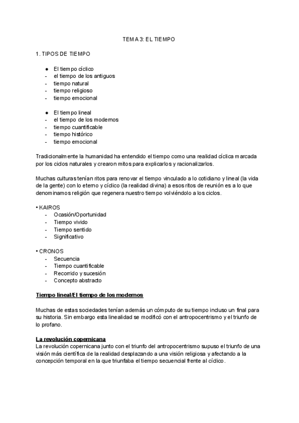 Miniatura del documento Tema-3-sociales-El-tiempo.pdf