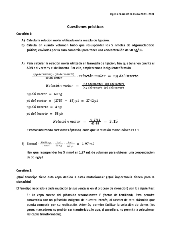 Miniatura del documento Cuestiones-practica-1-y-2.pdf