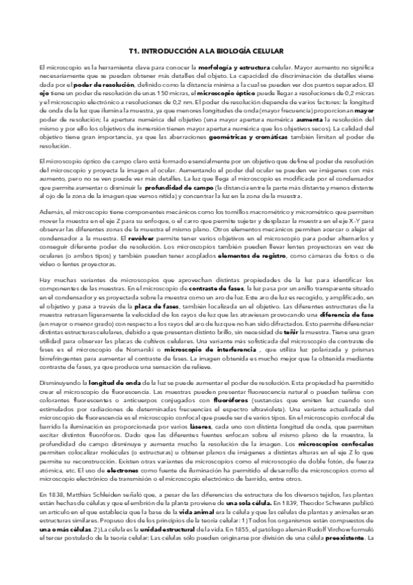 Miniatura del documento RESUMEN-TEMA-1.pdf