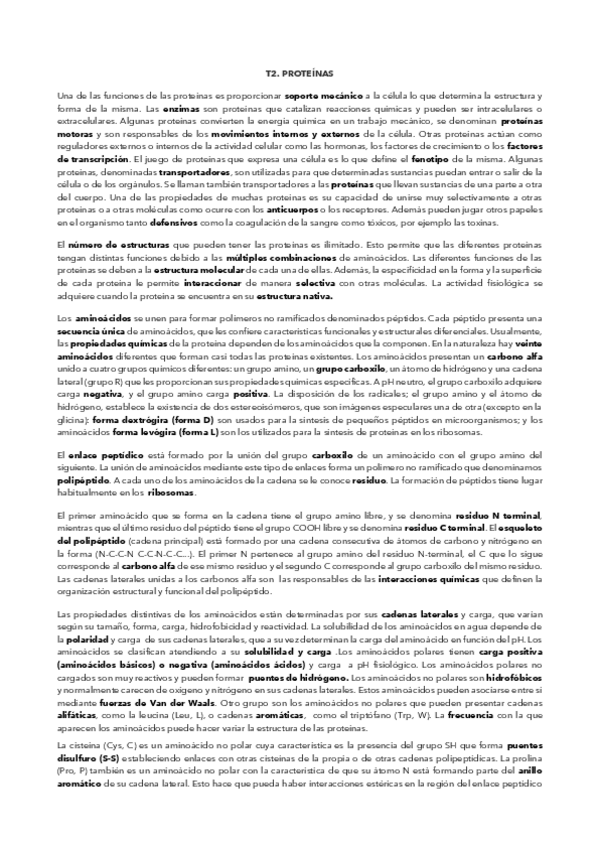 Miniatura del documento RESUMEN-TEMA-2.pdf