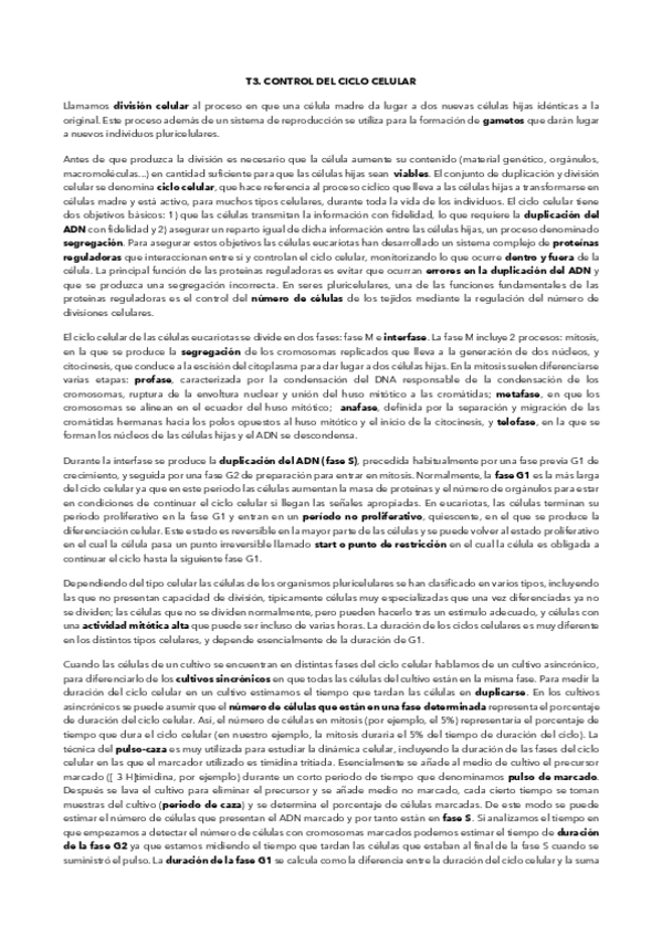 Miniatura del documento RESUMEN-TEMA-3.pdf