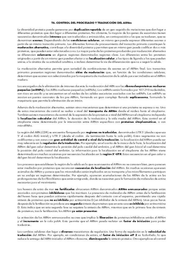 Miniatura del documento RESUMEN-TEMA-6.pdf