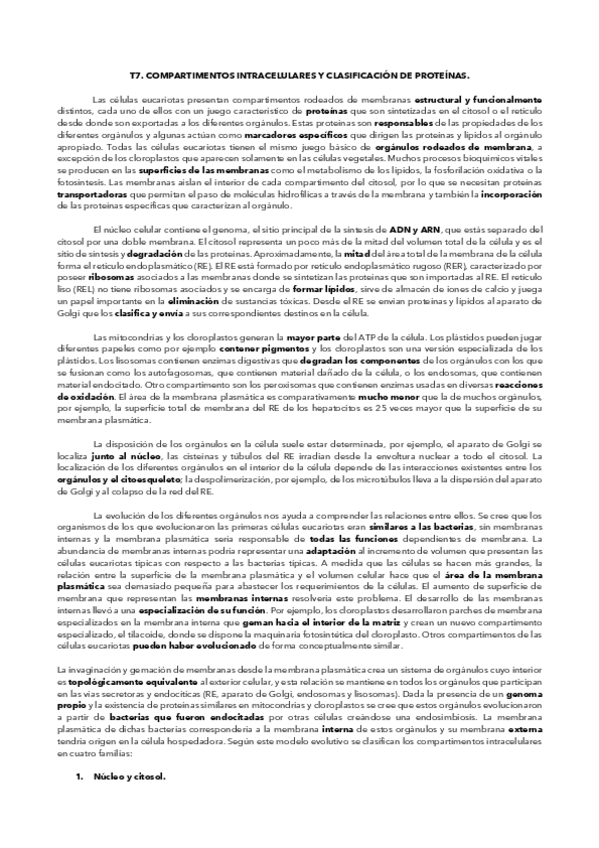 Miniatura del documento RESUMEN-TEMA-7.pdf