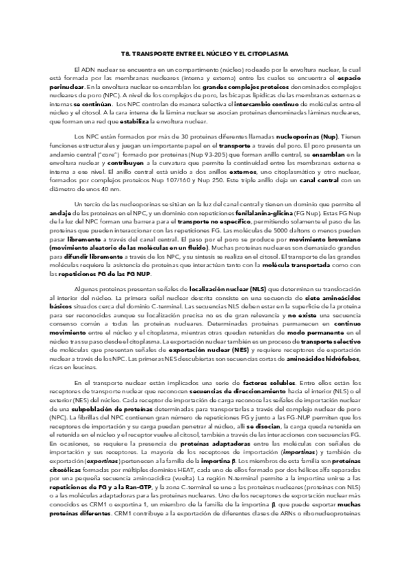 Miniatura del documento RESUMEN-TEMA-8.pdf