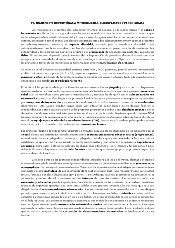 Miniatura del documento RESUMEN-TEMA-9.pdf