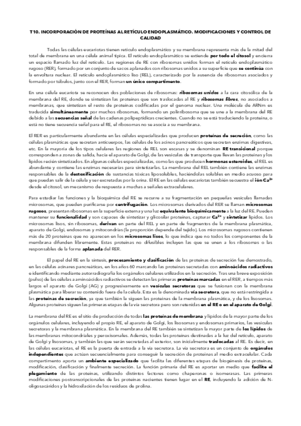 Miniatura del documento RESUMEN-TEMA-10.pdf