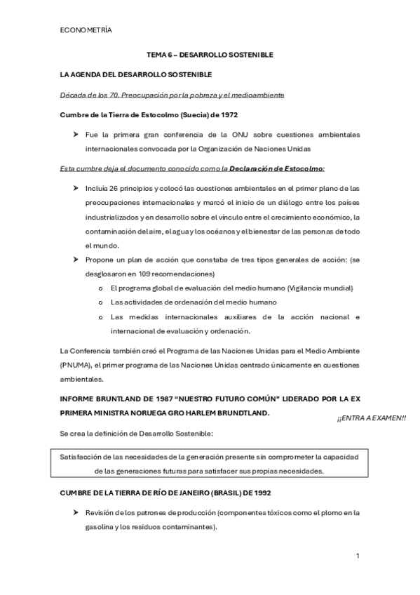 Miniatura del documento RESUMEN-TEMA-6-DESARROLLO-SOSTENIBLE.pdf