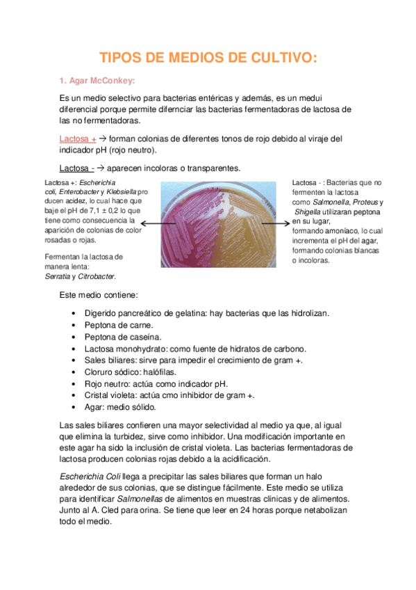 Miniatura del documento TIPOS-DE-MEDIOS-DE-CULTIVO.pdf