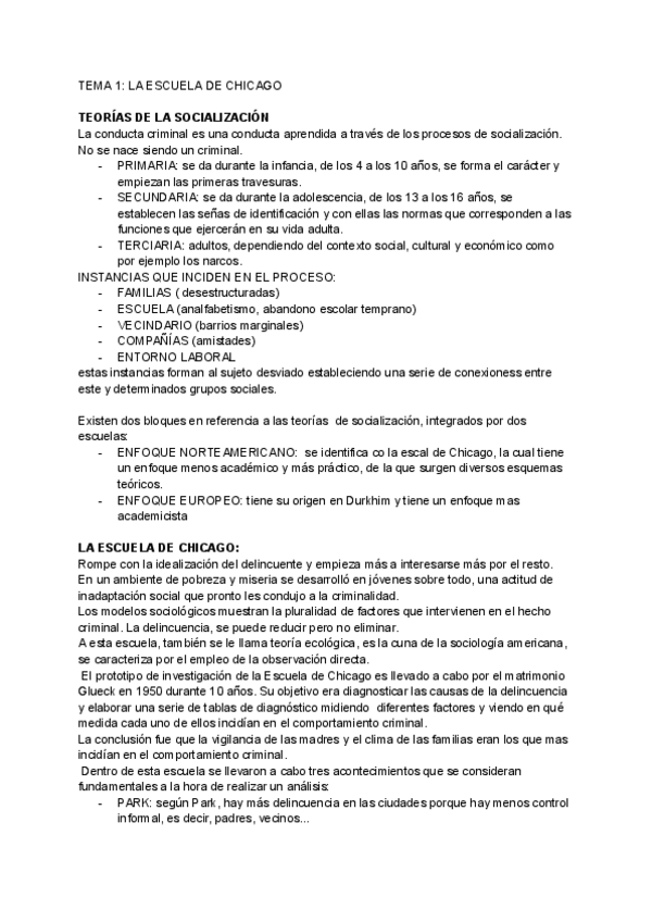 Miniatura del documento Criminologia-II-tema-1.pdf