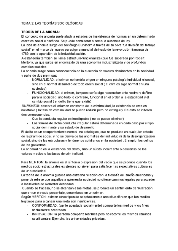 Miniatura del documento Criminologia-tema-II.pdf