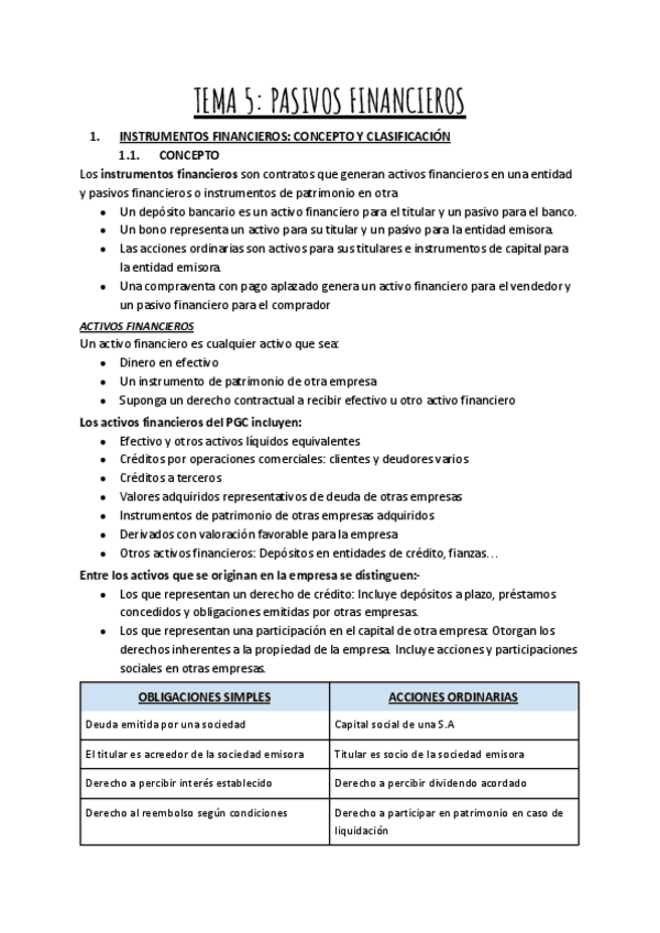 Miniatura del documento TEMA-5-PASIVOS-FINANCIEROS.pdf