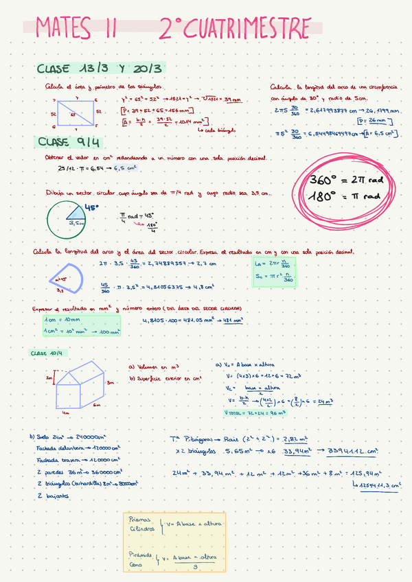 Miniatura del documento APUNTES.pdf