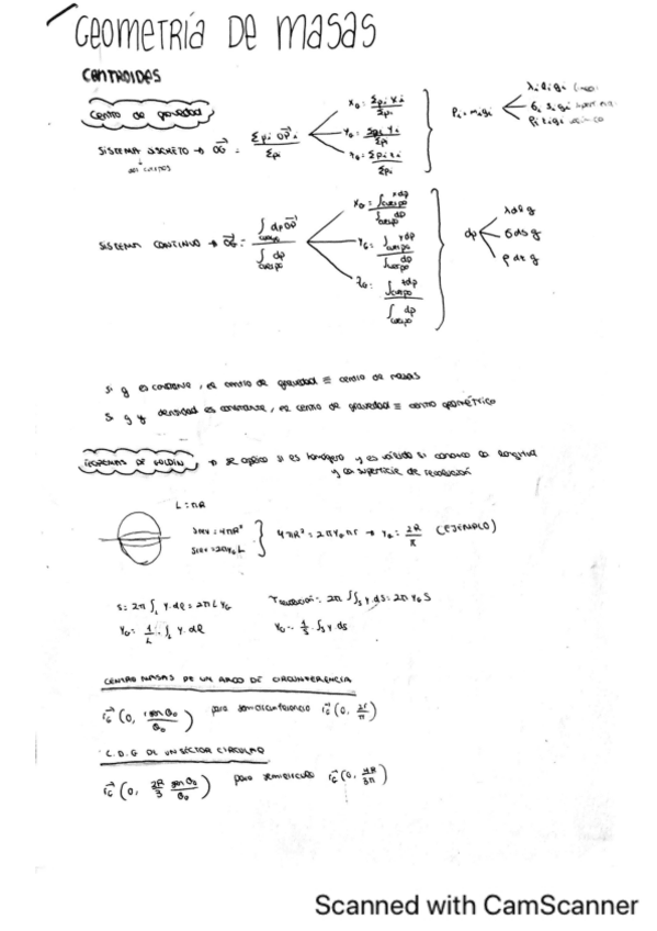 Miniatura del documento FISICA-I-GEOMETRIA-DE-MASAS-Y-MOMENTOS-D.pdf