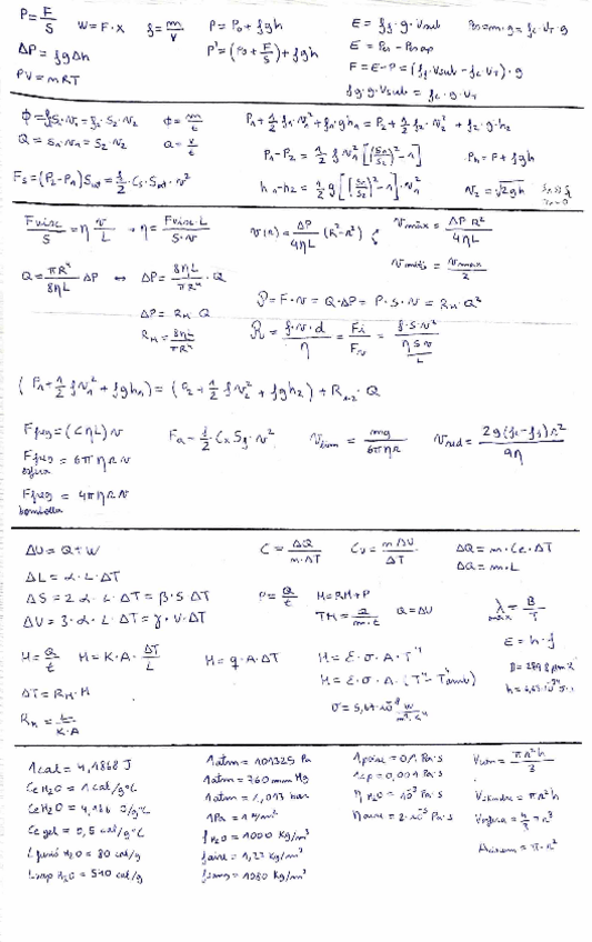 Miniatura del documento FORMULARI-TOT.pdf