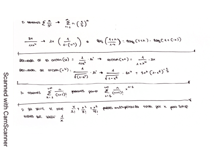 Miniatura del documento apuntes-mates-sesiones.pdf
