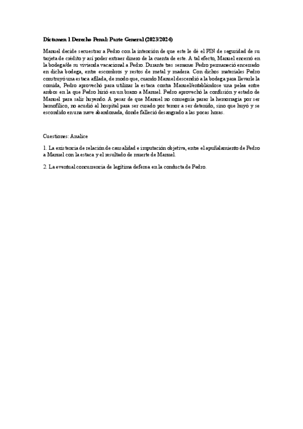 Miniatura del documento Dictamen-1-Derecho-Penal.pdf