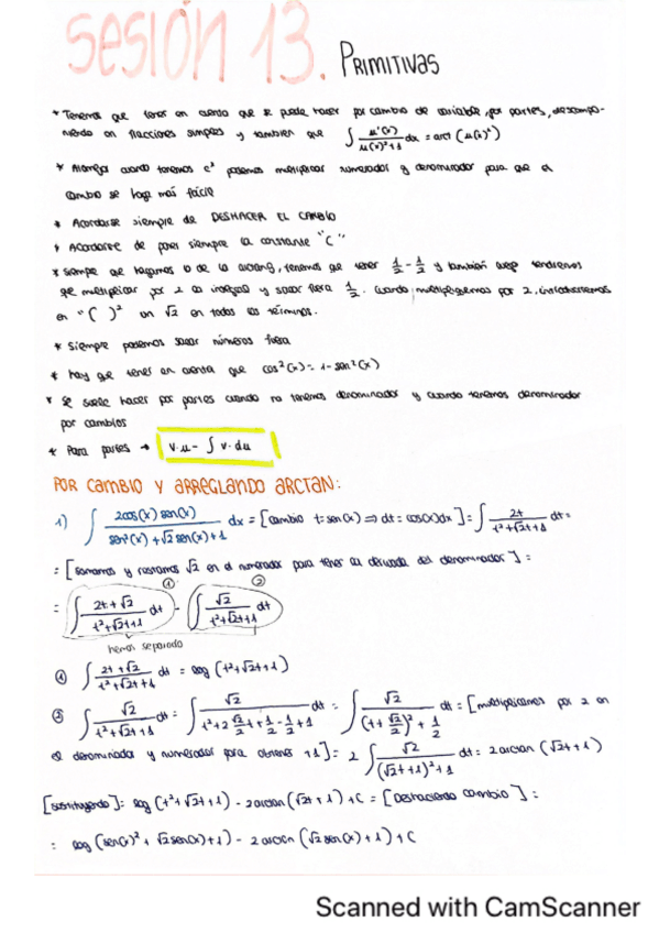 Miniatura del documento sesiones-y-ejercicios-para-examen.pdf