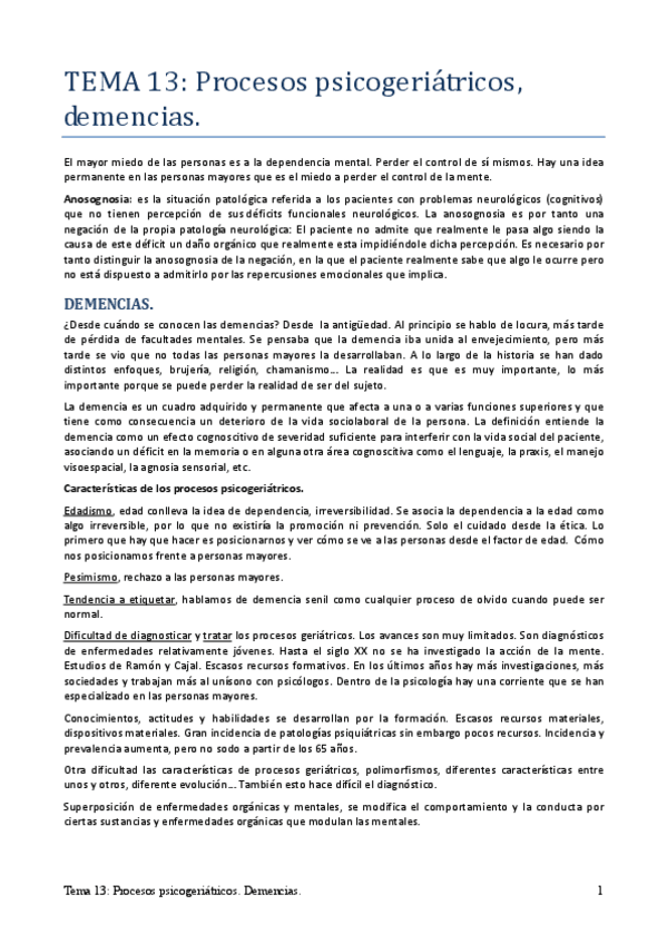 Miniatura del documento 13.-Demencias..pdf