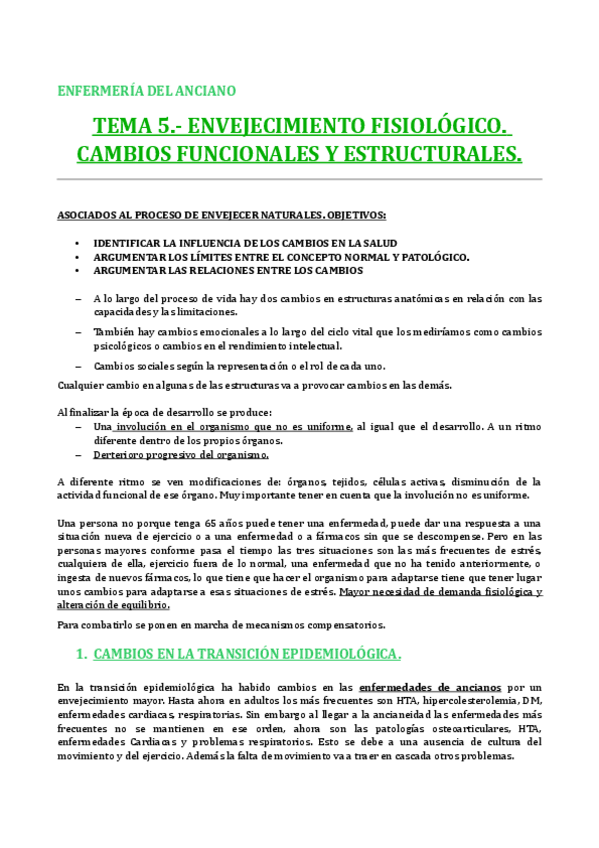 Miniatura del documento 05.-Cambios-estructurales-y-funcionales..pdf