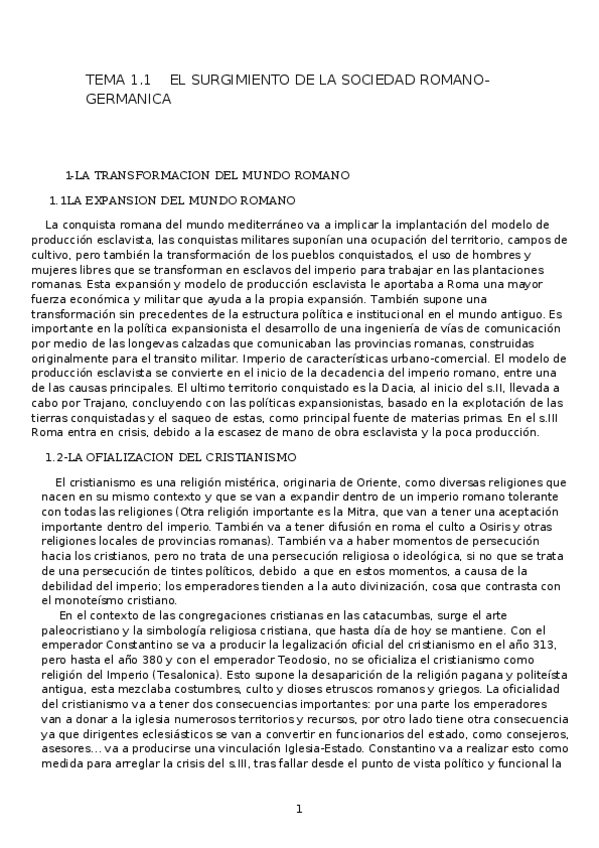 Miniatura del documento TEMA1.docx