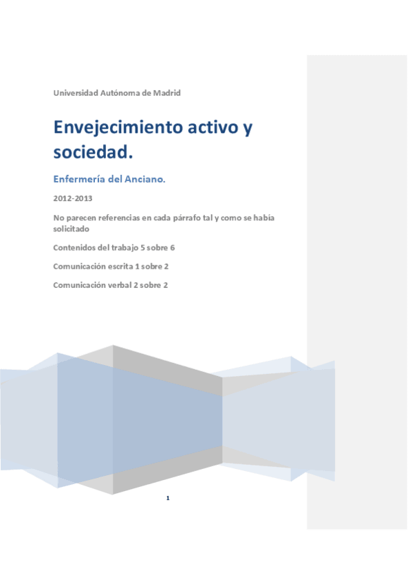 Miniatura del documento Trabajo-envejecimiento-activo-corregido.pdf