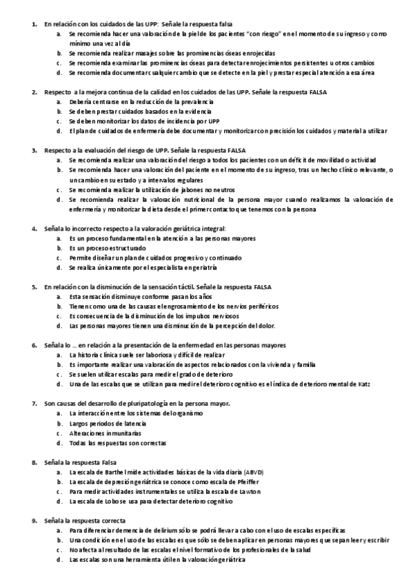 Miniatura del documento examen-enfermeria-de-la-persona-mayor.pdf