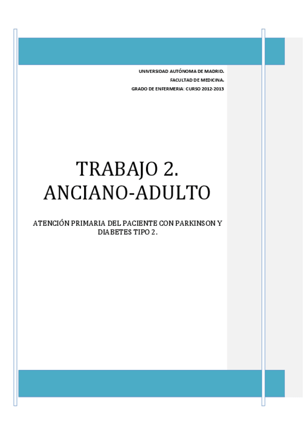 Miniatura del documento Trabajo-AP-paciente-con-parkinson-y-DMT2-corregido.pdf