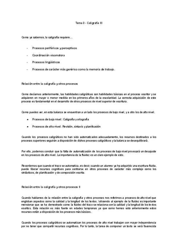 Miniatura del documento Tema-3-Caligrafia-III.pdf