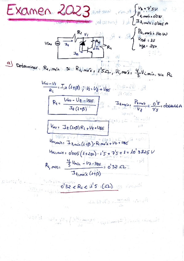 Miniatura del documento TEMA-3-examen-2023.pdf