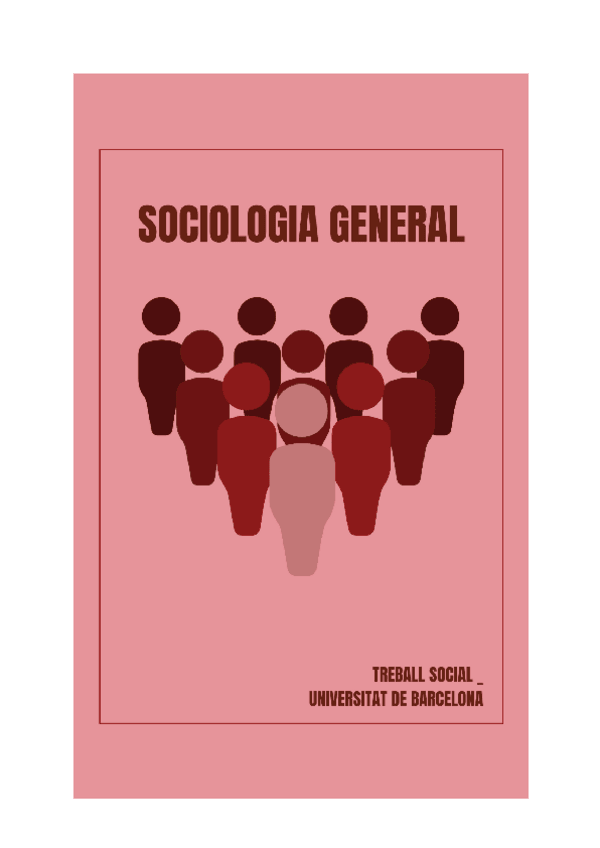 Miniatura del documento SOCIOLOGIATEMA1.pdf