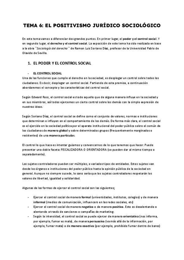 Miniatura del documento TEMA-6-FILOSOFIA.-POSITIVISMO-JURIDICO-SOCIOLOGICO.pdf