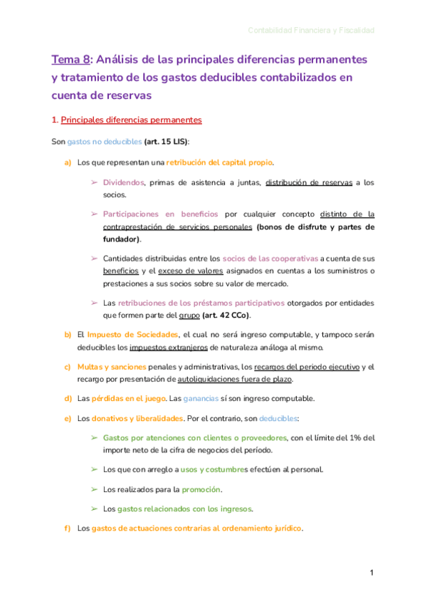 Miniatura del documento CFF-Tema-8.pdf