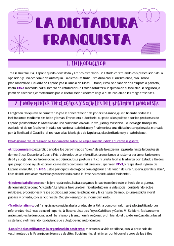 Miniatura del documento REGIMEN-FRANQUISTA-FRANCO-RESUMIDO.pdf