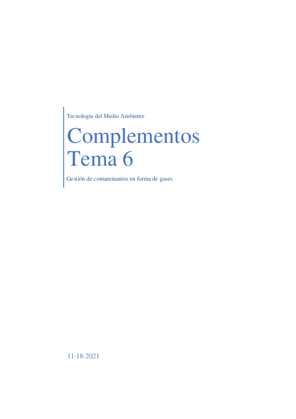 Miniatura del documento Tema-6-EvaluacionContinua.pdf
