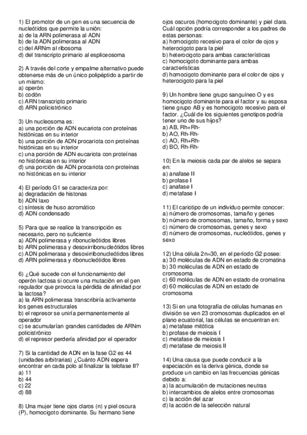 Miniatura del documento Recopilado-de-preg-para-el-2do-parcial-Biologia-54.pdf