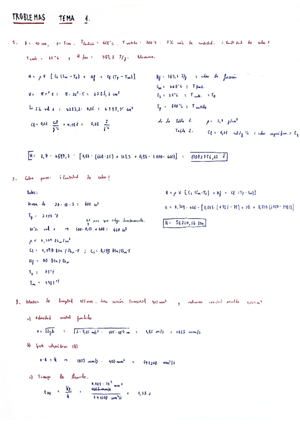 Miniatura del documento Problemas-Tema-1.pdf